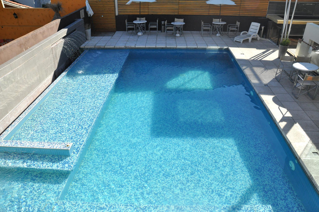 Piazza Hotel 2*