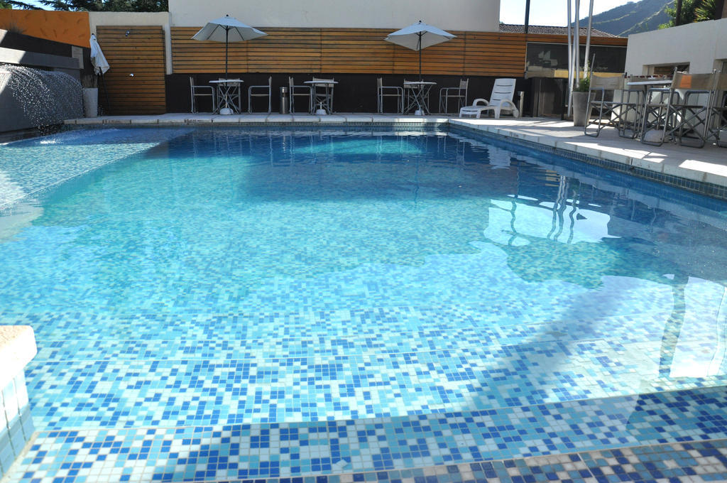 Hotel Piazza 2*