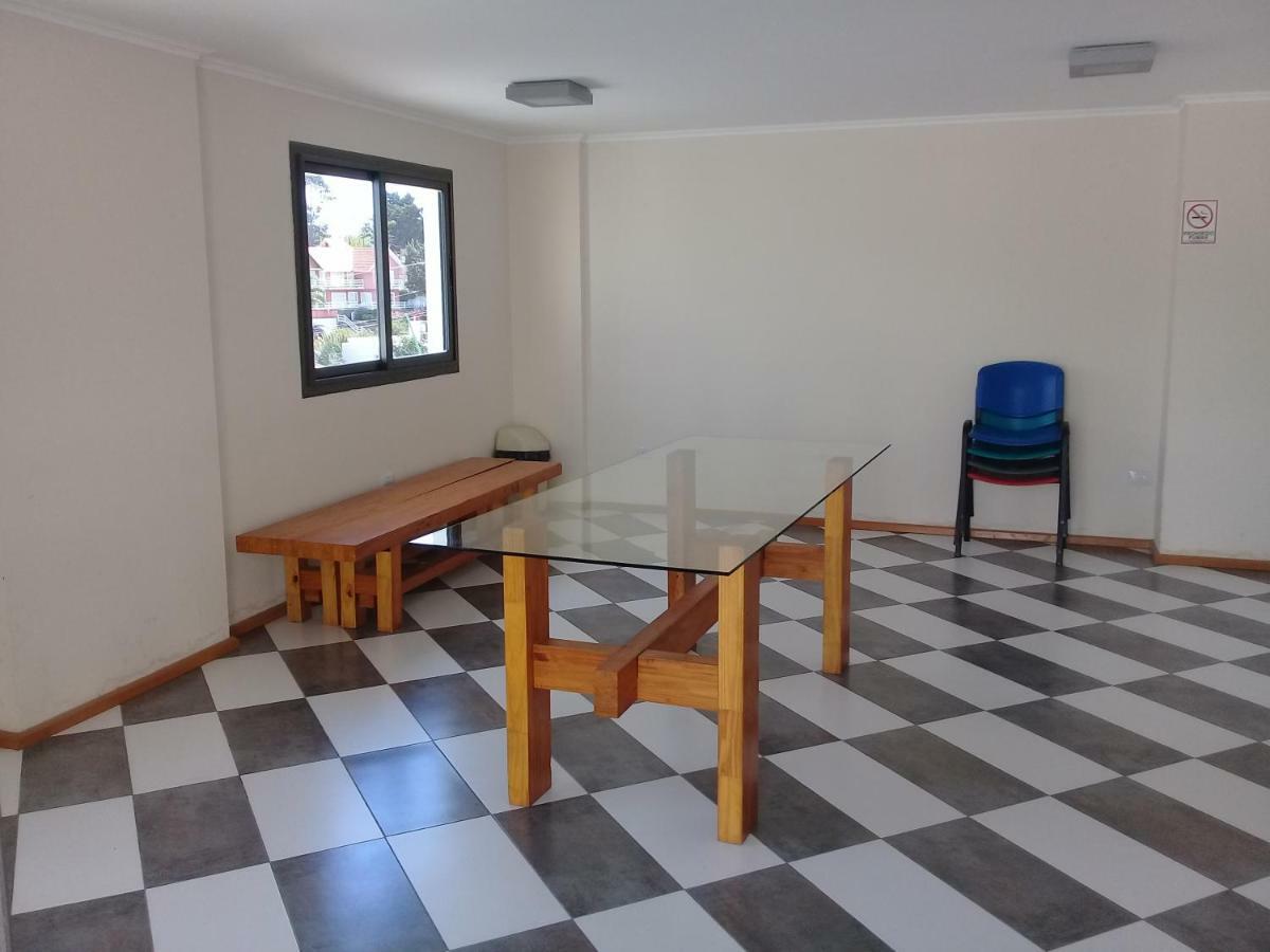 Departamento En Carlos Paz Familias * Villa Carlos Paz