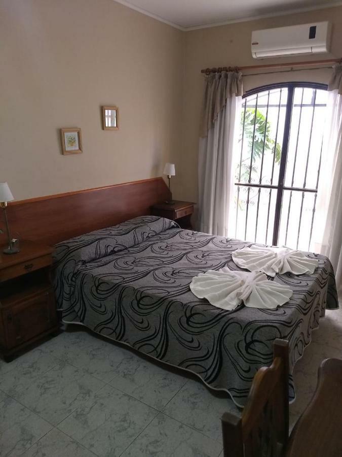Gala Villa Carlos Paz