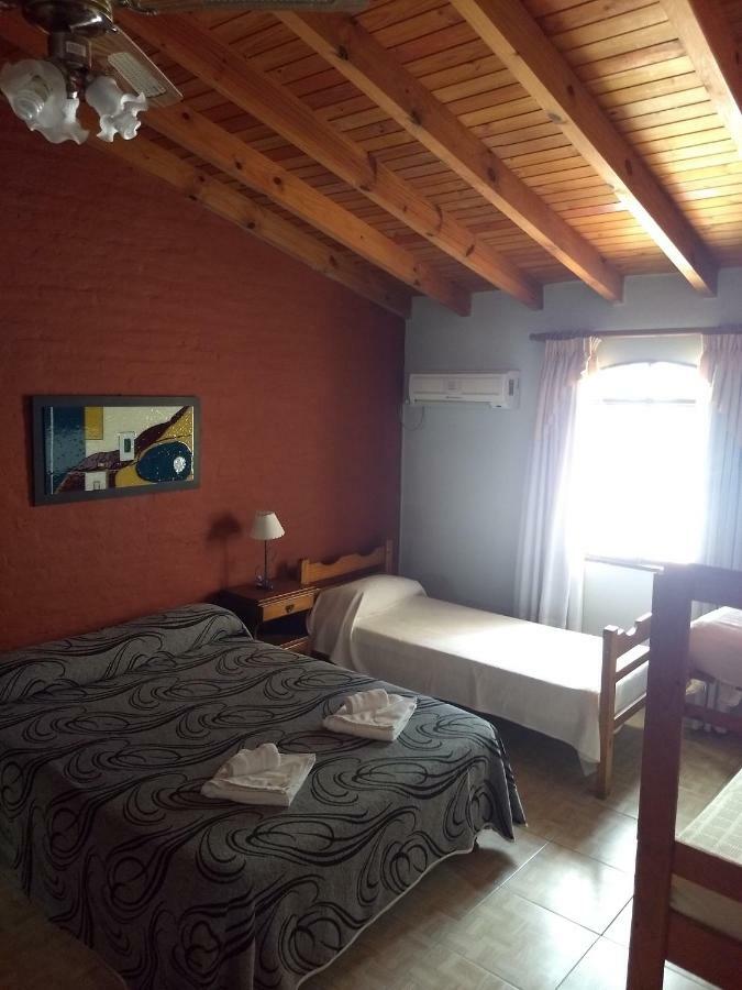 Gala Hotel