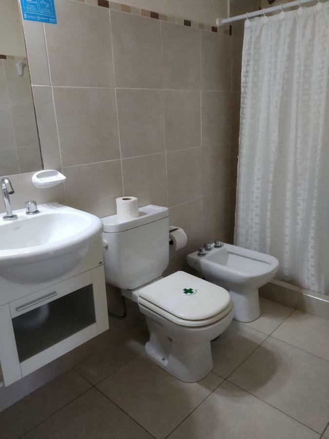 Gala Villa Carlos Paz