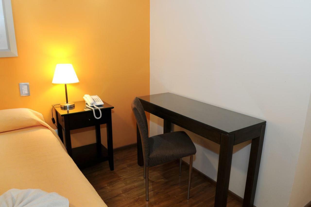 Hotel Florida 3*