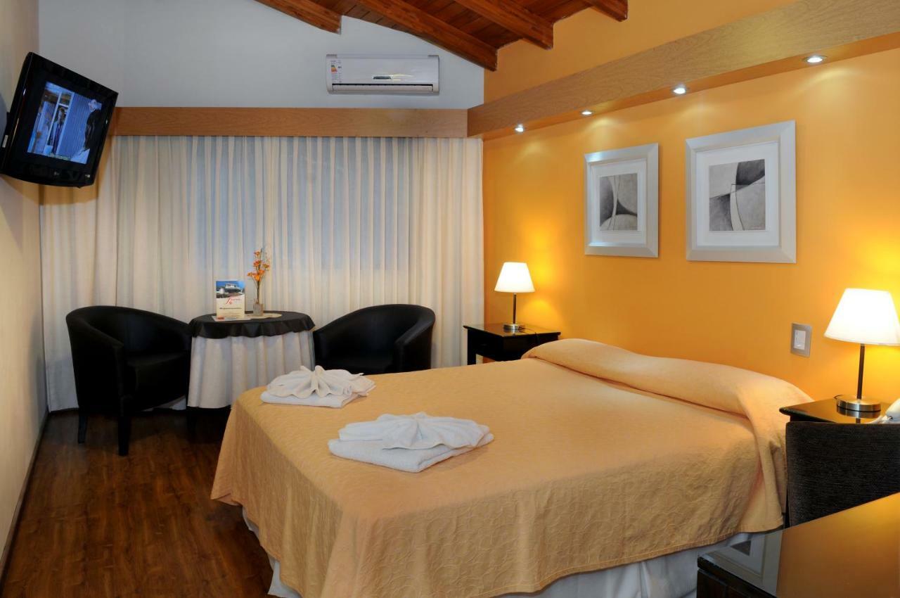 Hotel Florida 3*