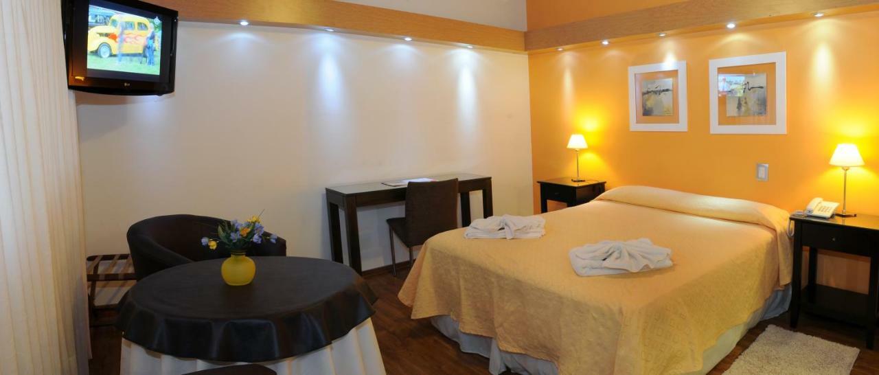 Florida Hotel 3*