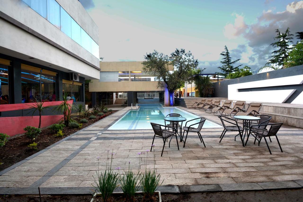 Hotel Piazza 2*