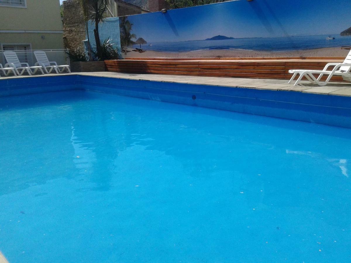 Colonial 2*