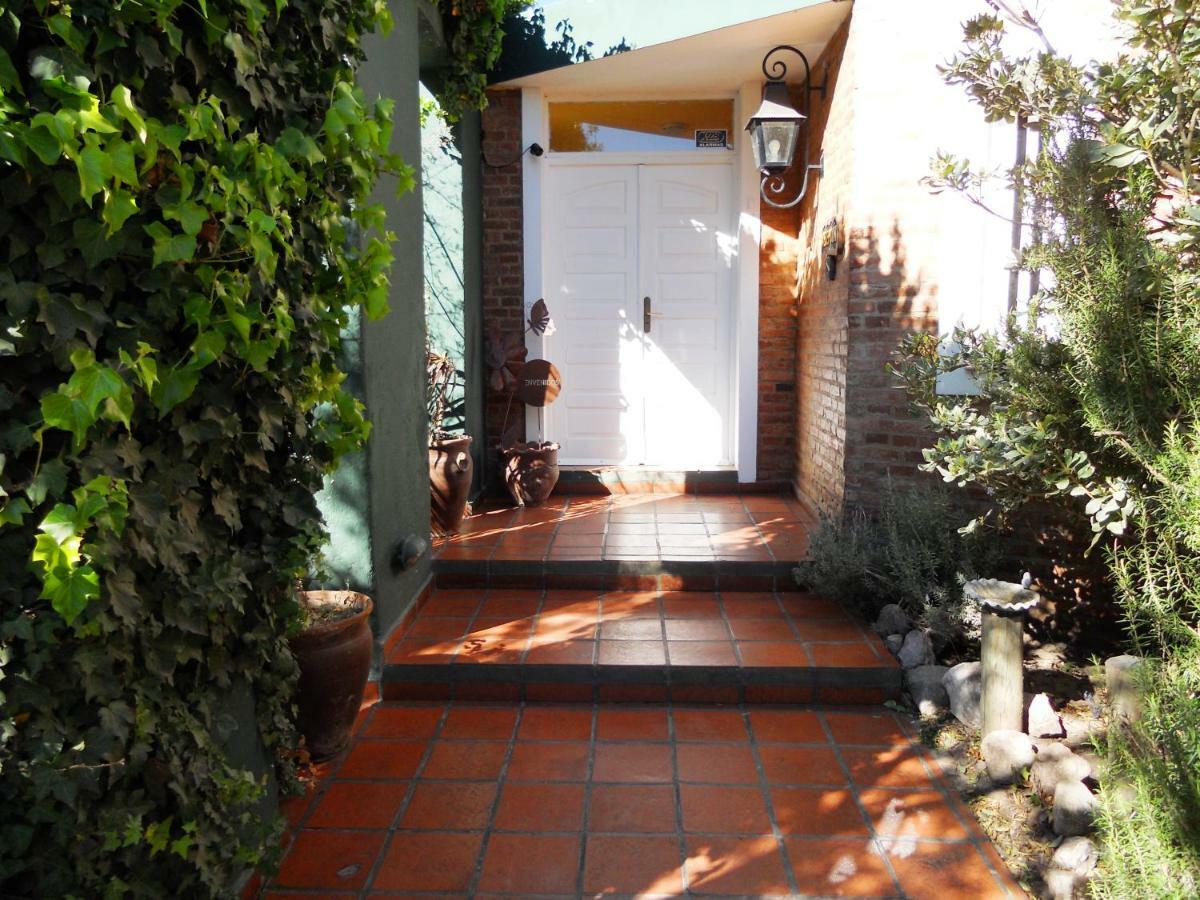 La Loma - Cabañas&suites Villa Carlos Paz