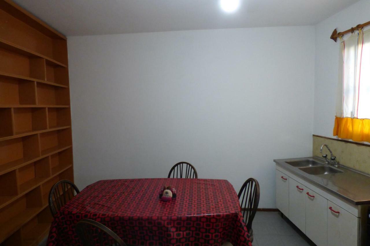 Departamento Luminoso Y Ventilado Centro Viejo Apartamento Villa Carlos Paz