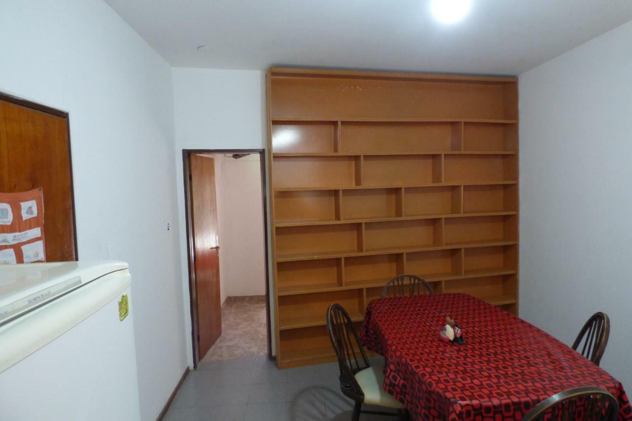 Apartamento Departamento Luminoso Y Ventilado Centro Viejo