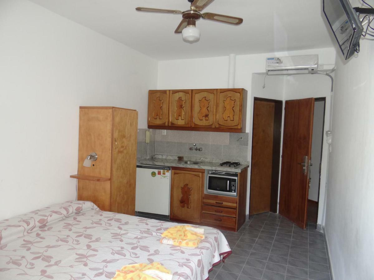 Gibert's House 2*