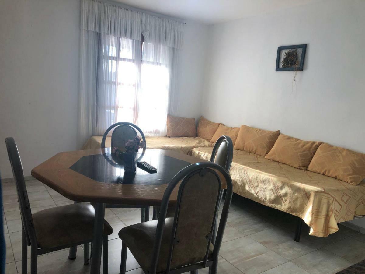 Apartahotel Gibert's House