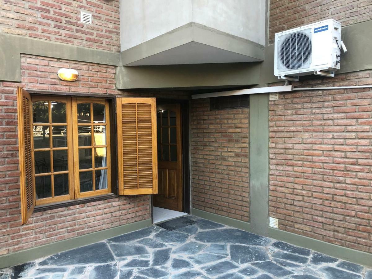 Gibert's House 2*