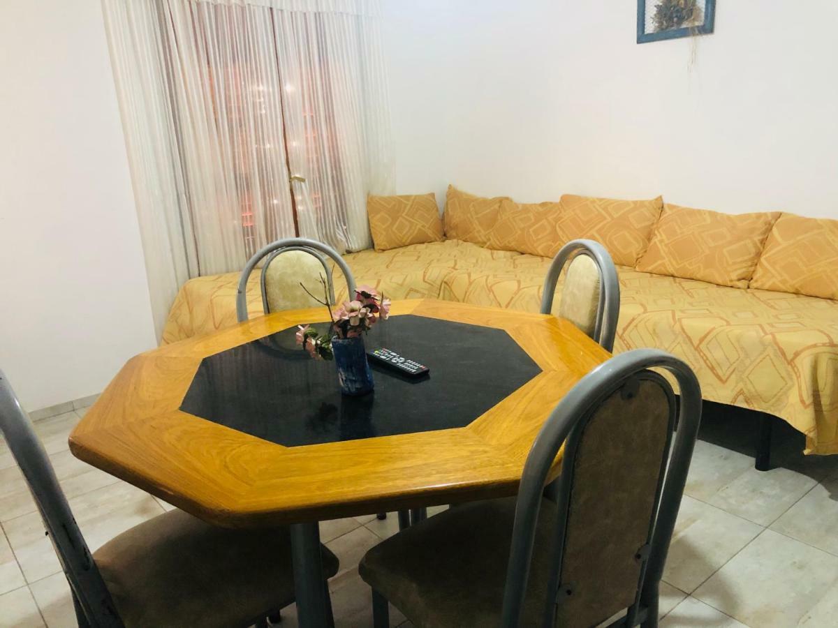 Gibert's House Apartahotel 2*