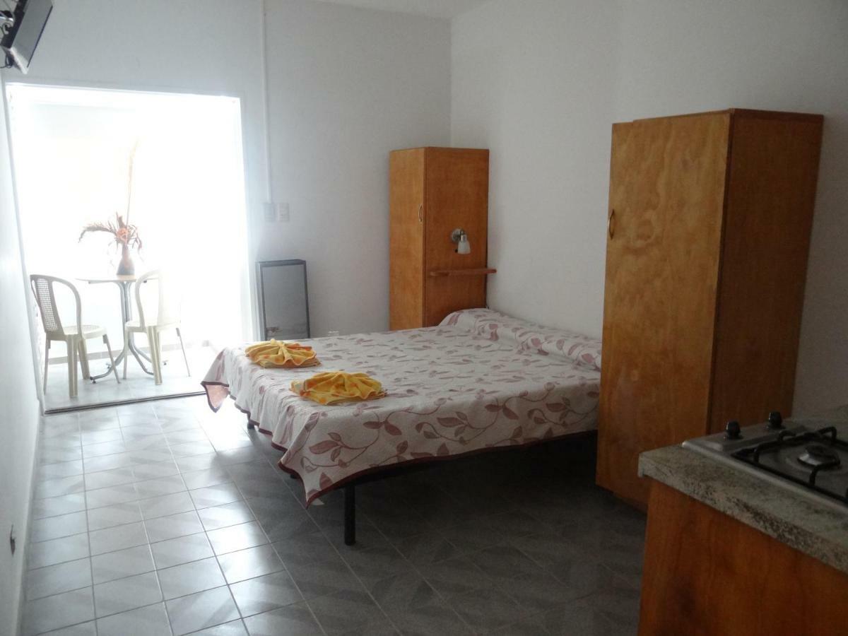 Apartahotel Gibert's House 2*