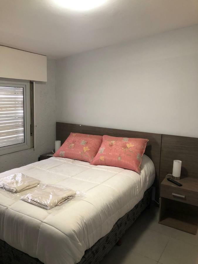 Complejo Palo Blanco Сasa de vacaciones Villa Carlos Paz