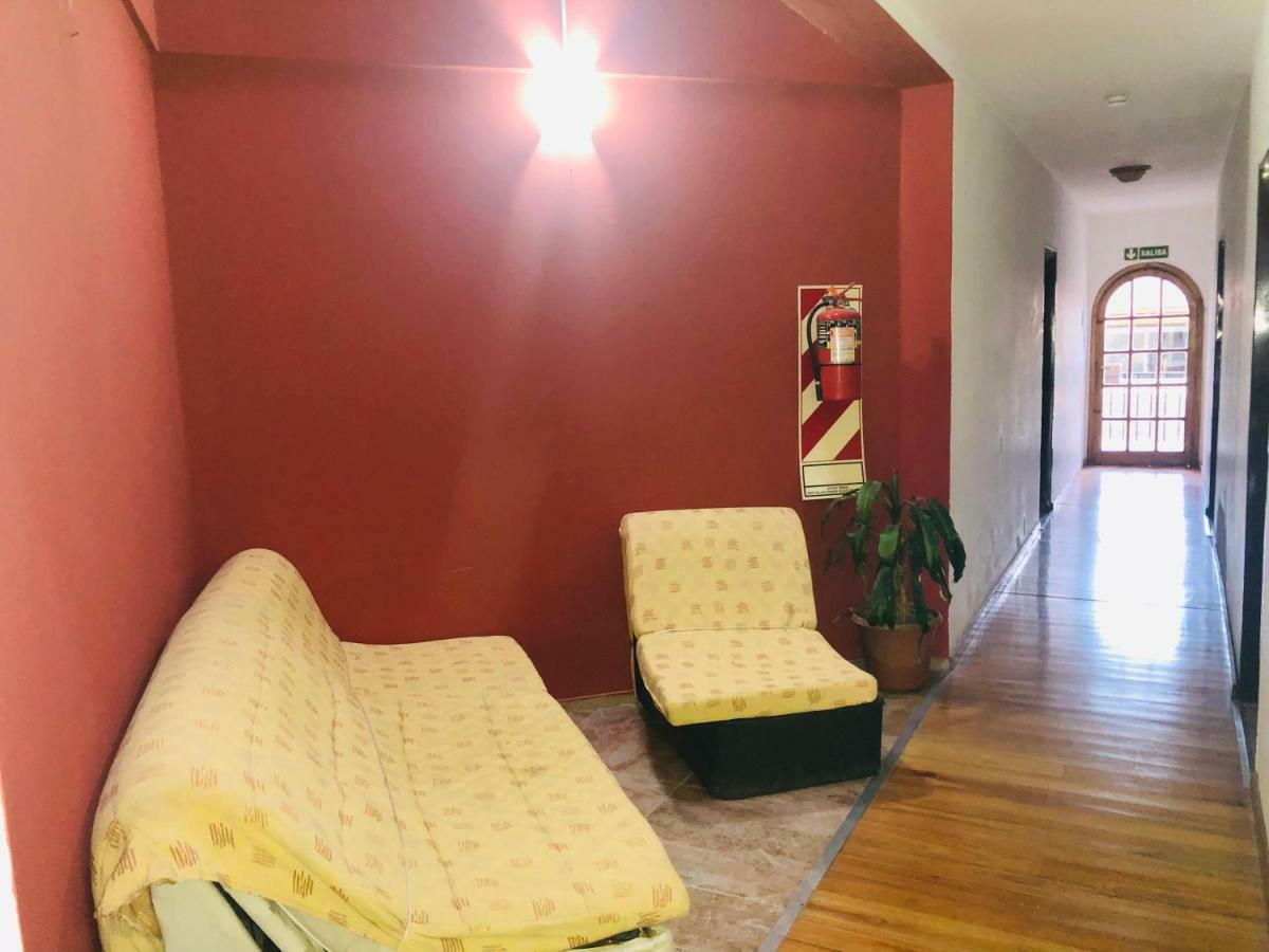 Gibert's House Villa Carlos Paz