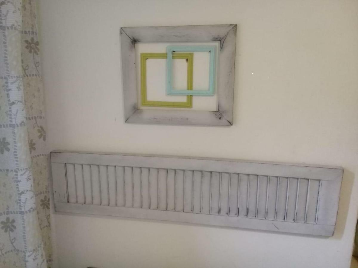 De Los Pajaros Inn *