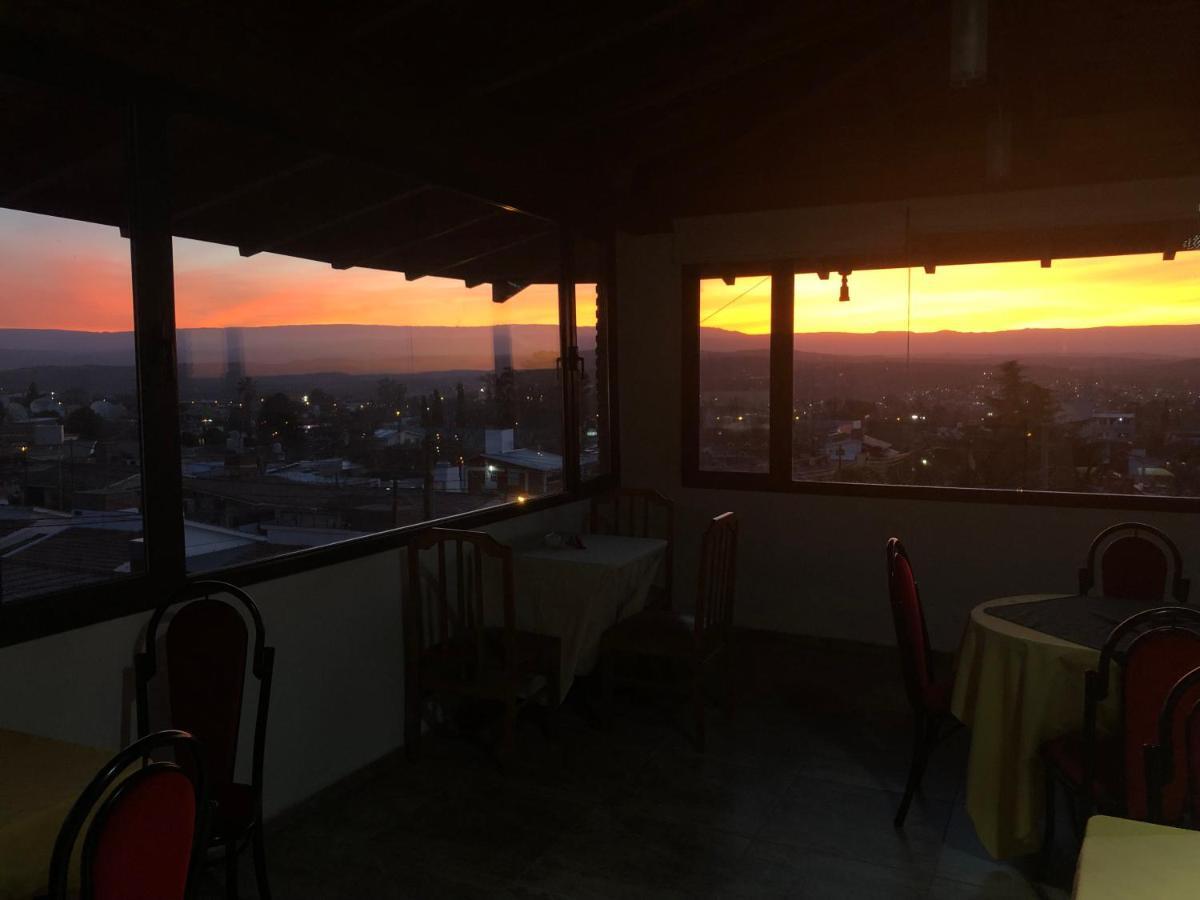 Gibert's House Apartahotel 2*