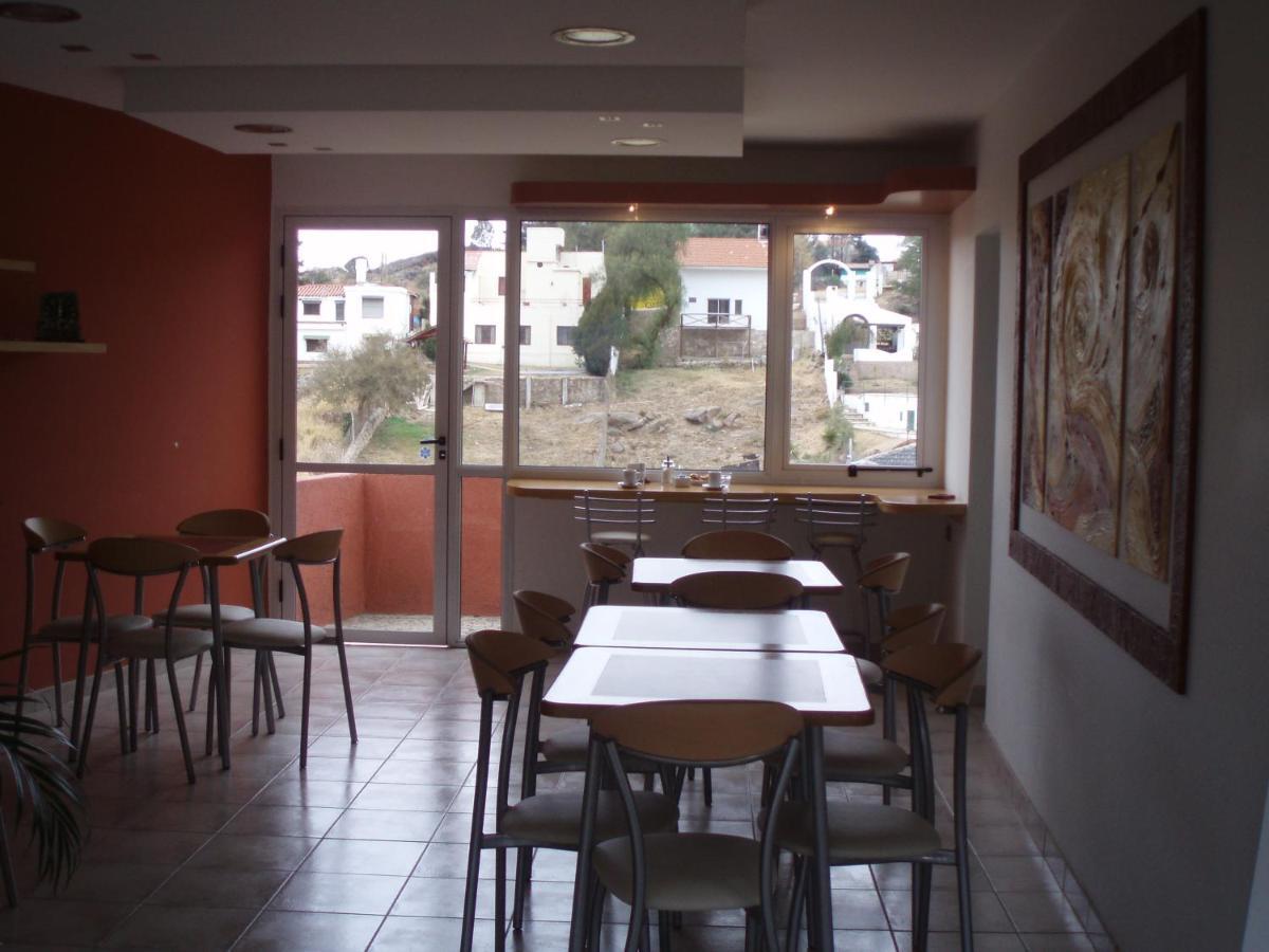Eara Apart Apartahotel 3*
