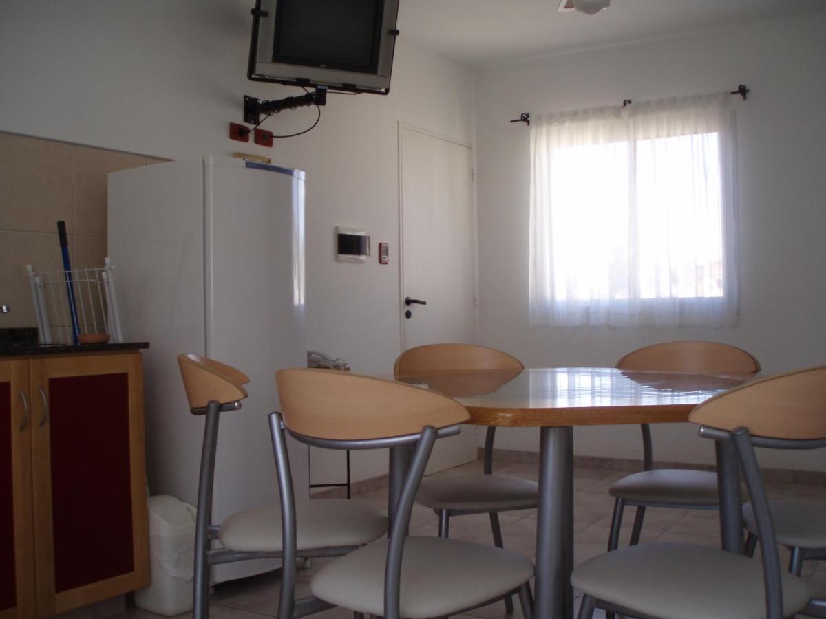 Eara Apart Apartahotel