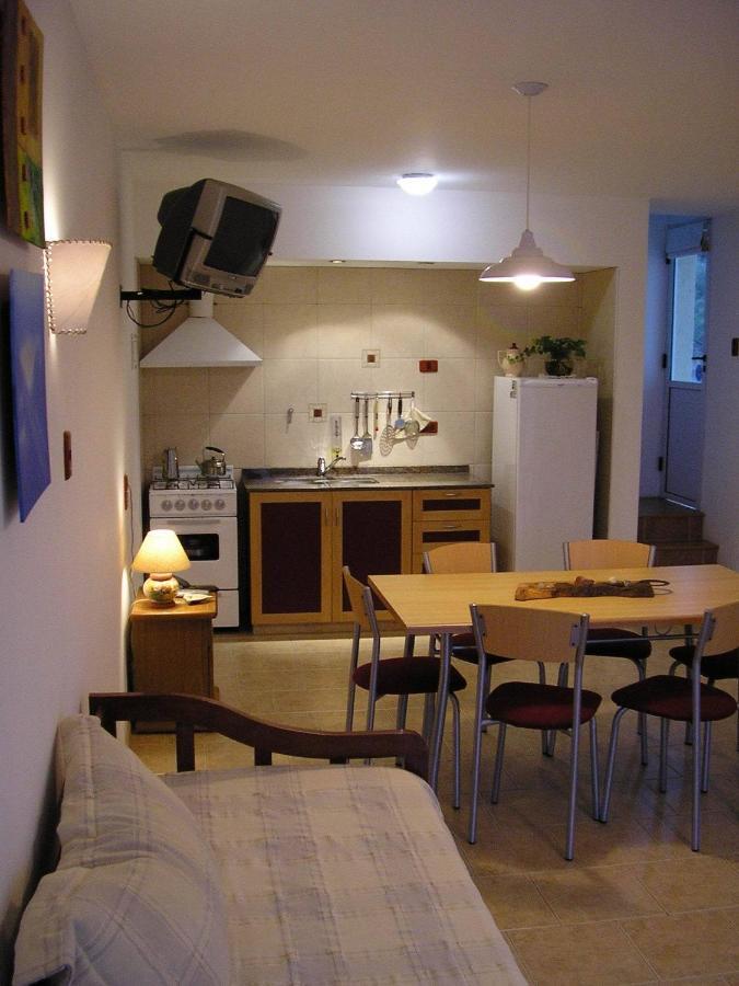 Apartahotel Eara Apart