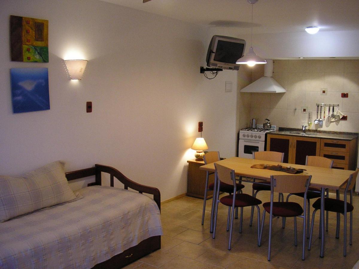 Eara Apart Apartahotel