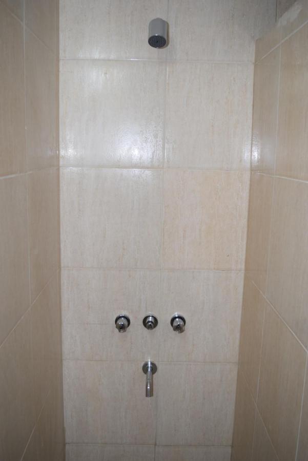 Hostal Paz *