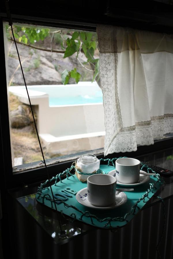 Apartamento Bella Vista *