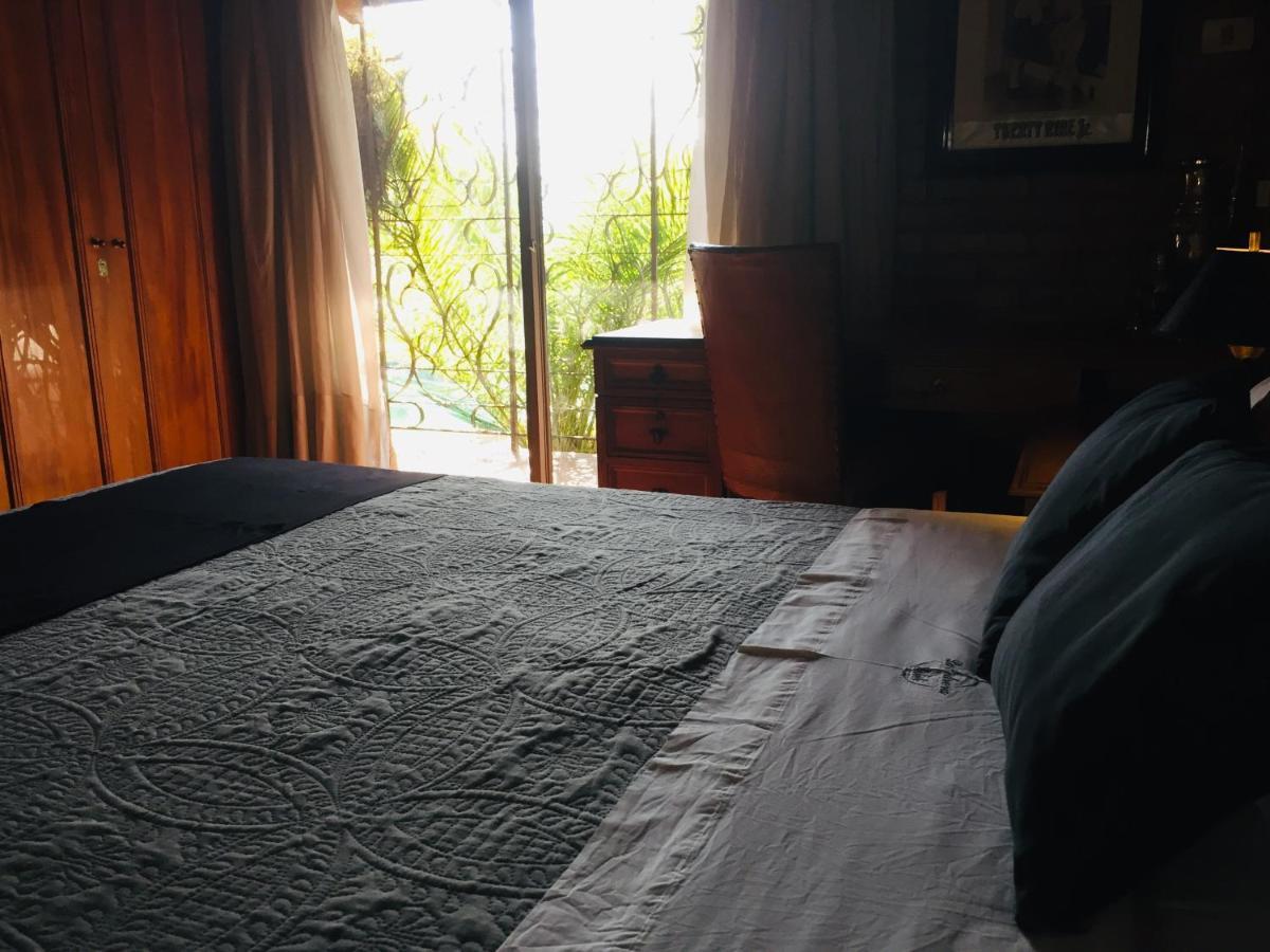 La Pedrera Hotel 3*