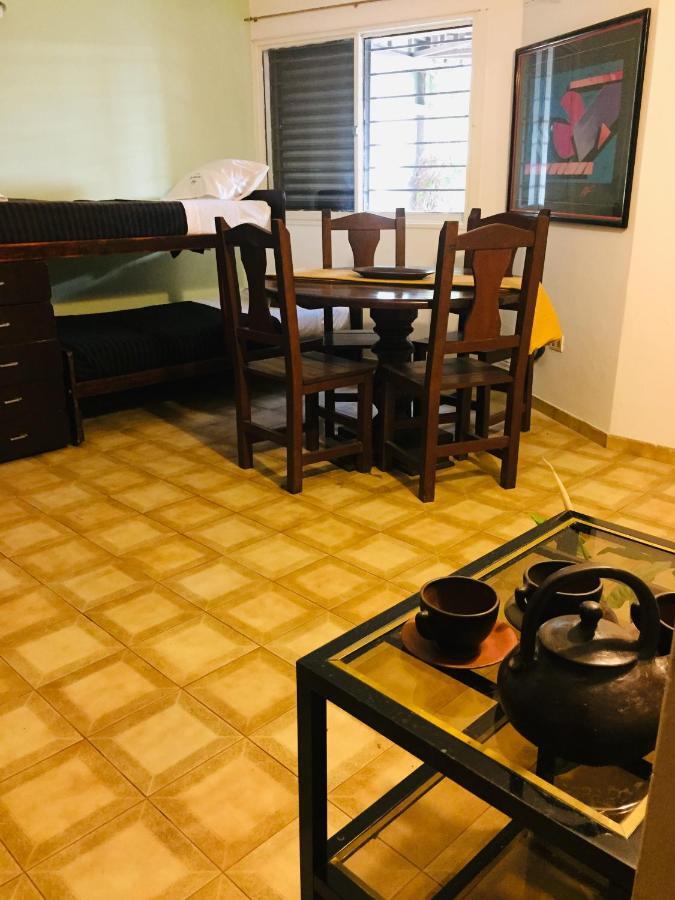 Hotel La Pedrera