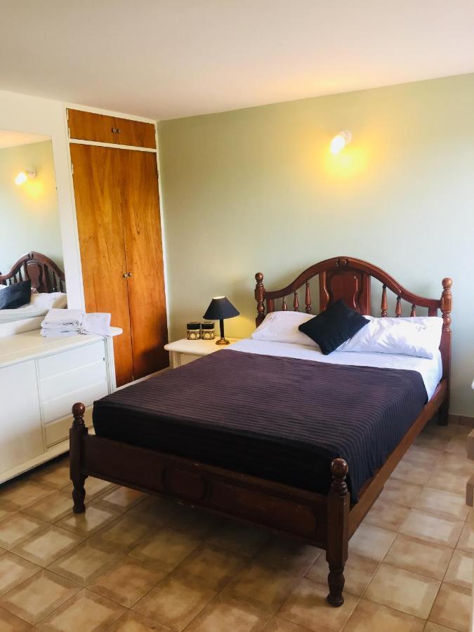 La Pedrera Hotel 3*