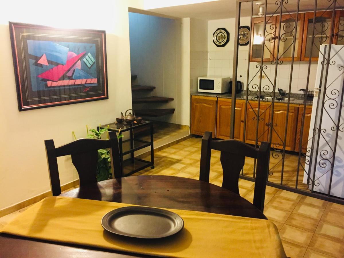 Hotel La Pedrera 3*