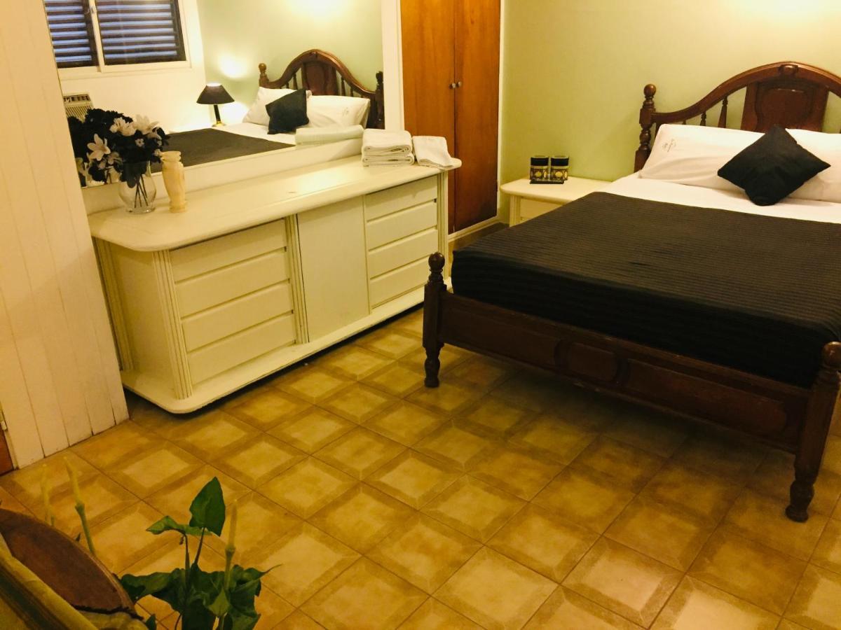 Hotel La Pedrera 3*