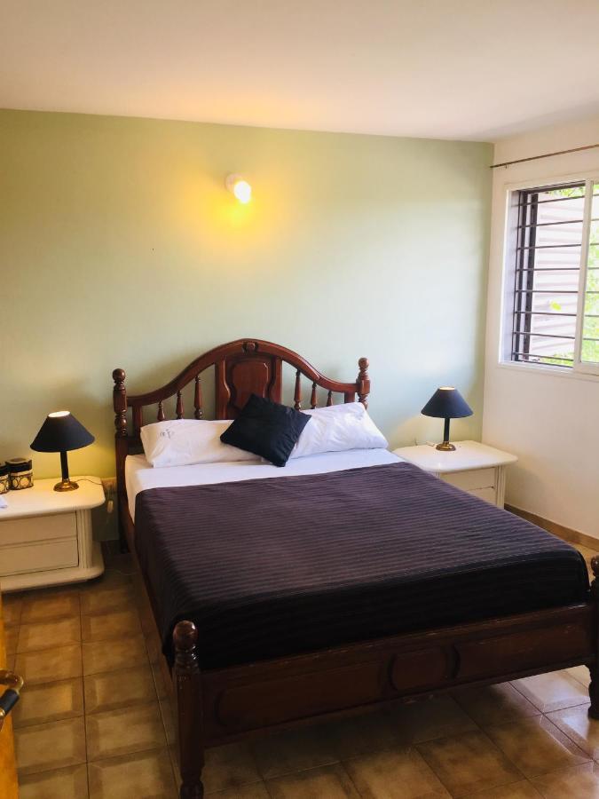 La Pedrera Hotel Villa Carlos Paz
