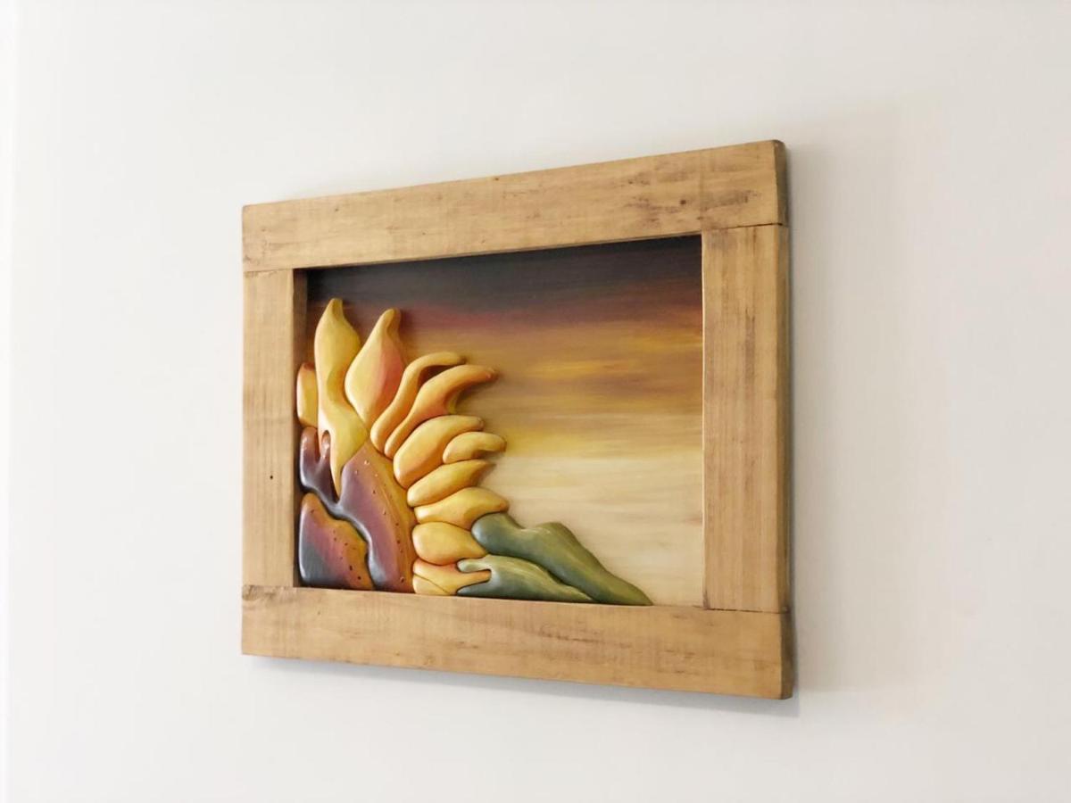 Mia Apartamento