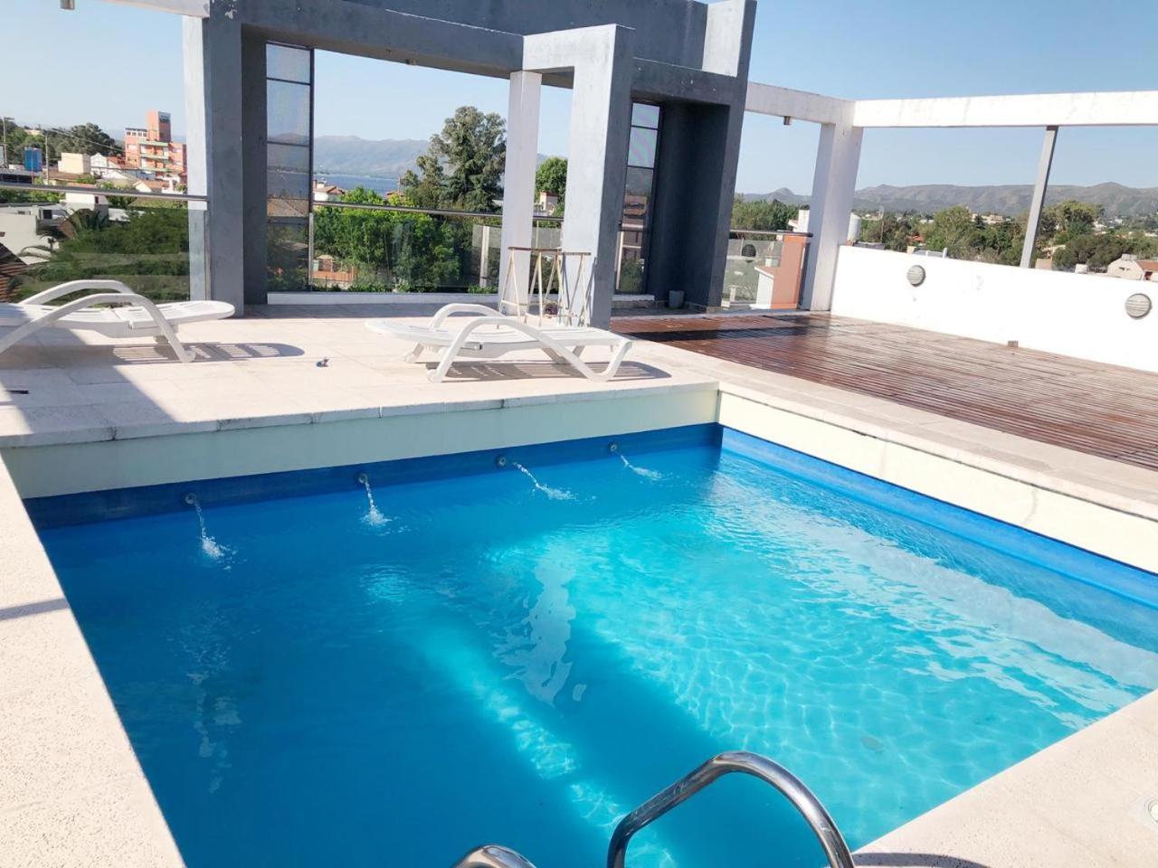 Mia Apartamento