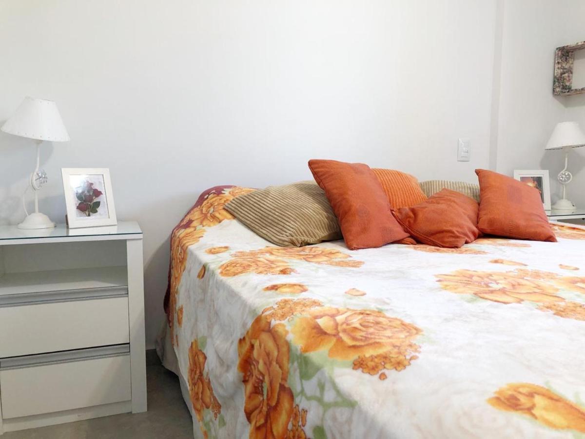 Apartamento Mia *