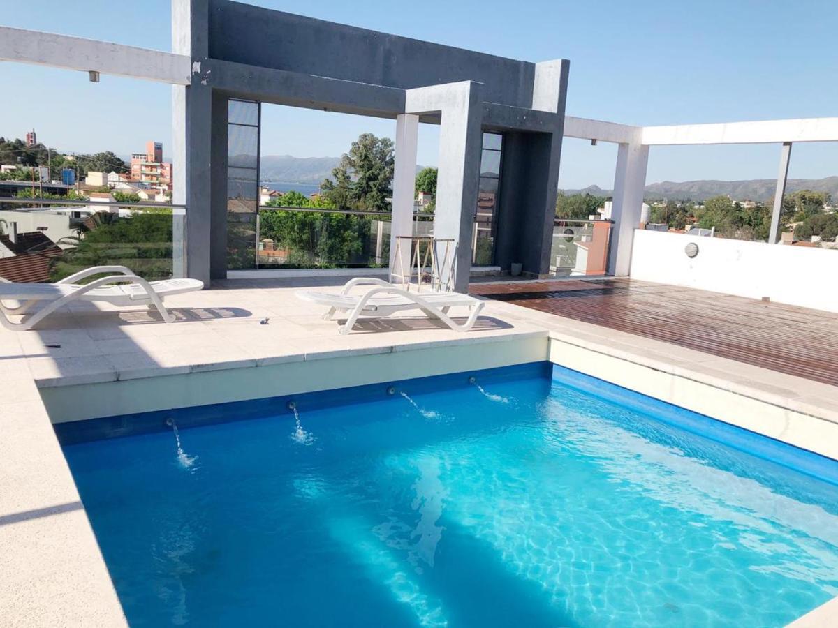 Mia Apartamento *
