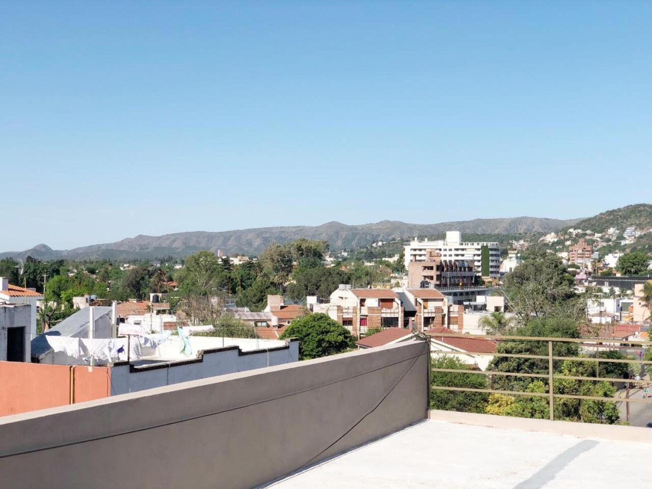 Mia Apartamento
