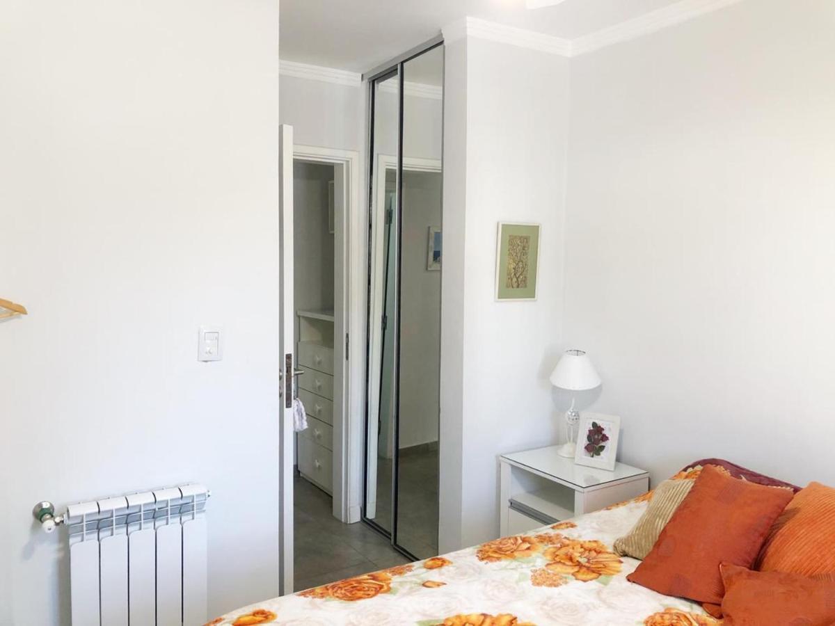 Apartamento Mia *