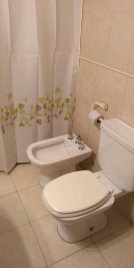 Calidez Apartamento *