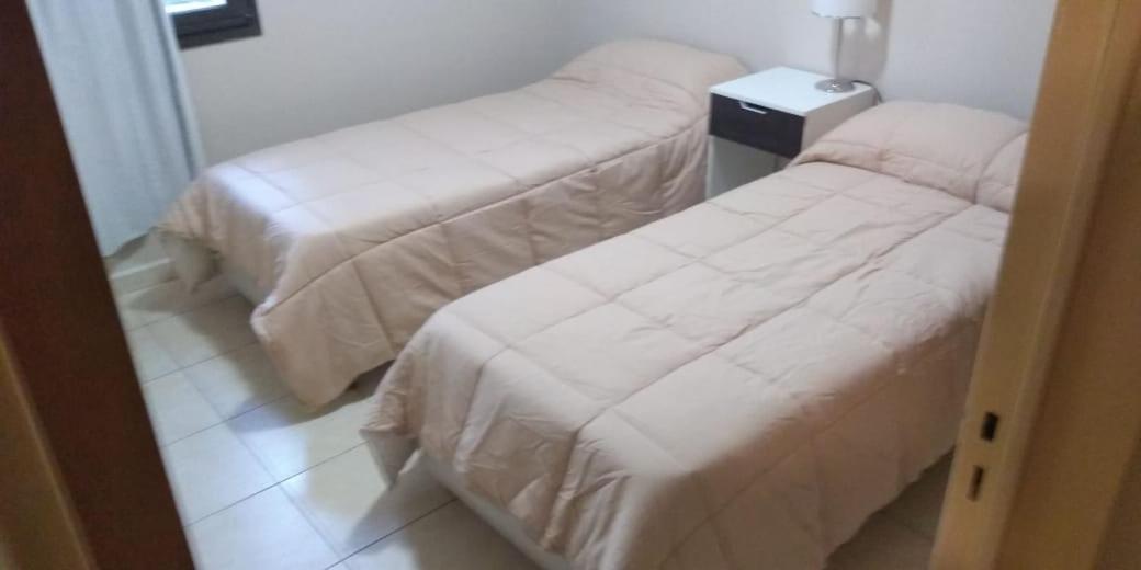 Apartamento Calidez *