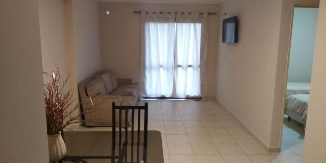 Calidez Apartamento *