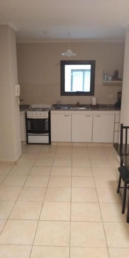 Calidez Villa Carlos Paz