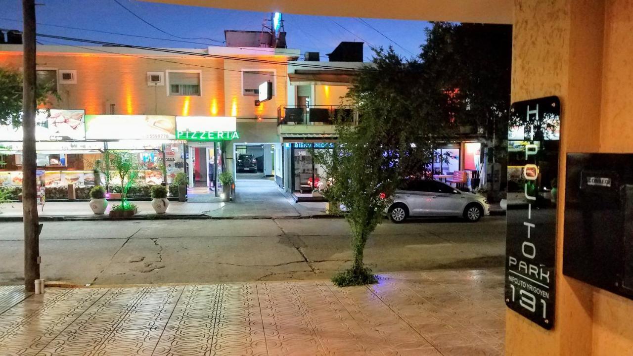Hipolito