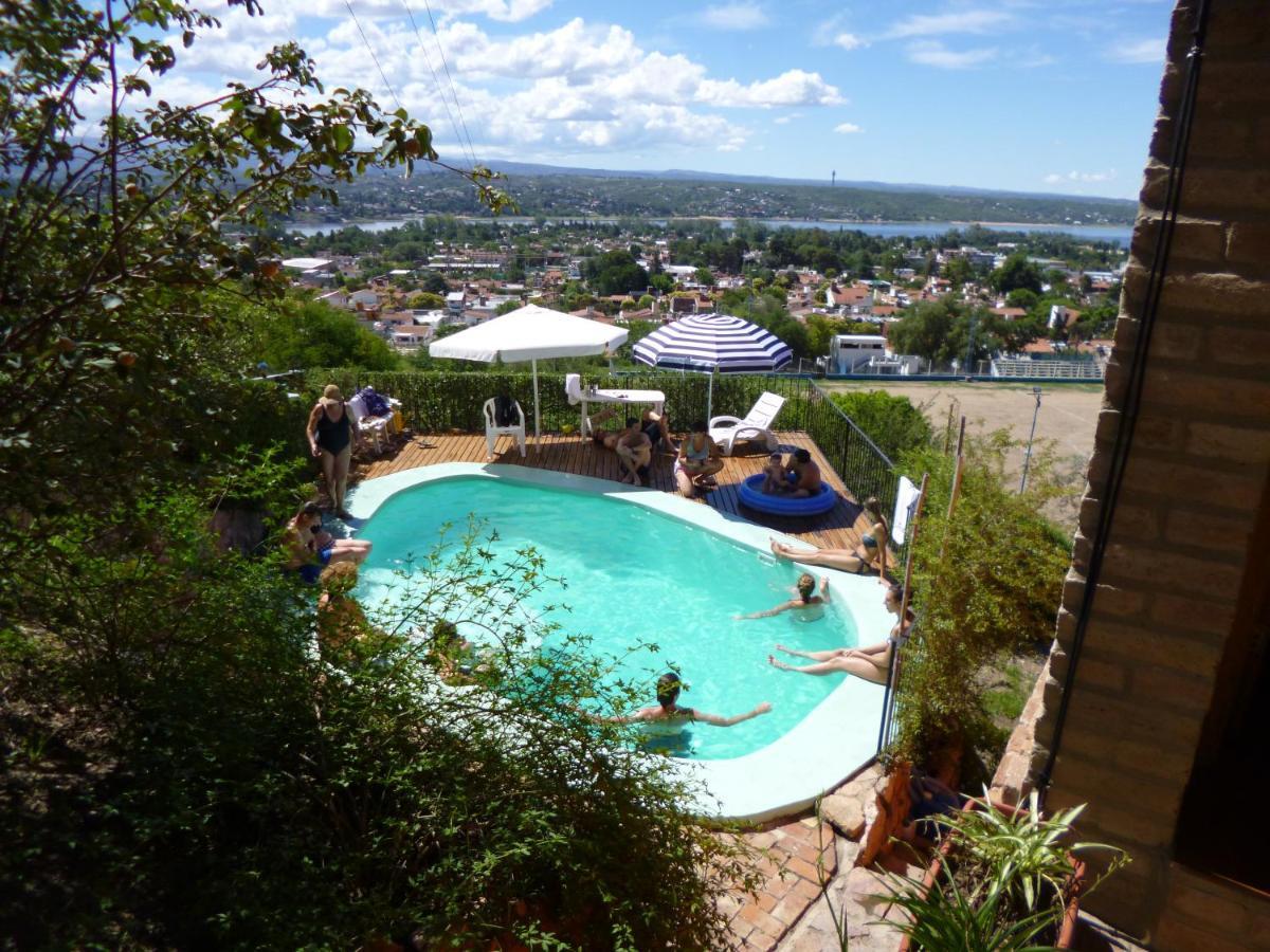 Los Cerros Villa Carlos Paz