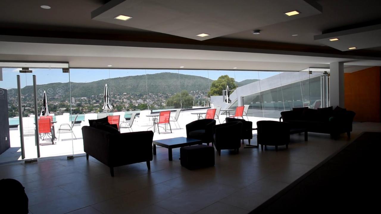 Hotel Domus