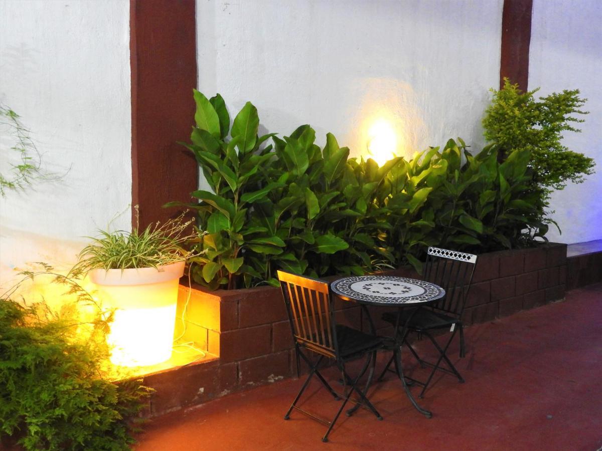 Geminis Hotel Villa Carlos Paz
