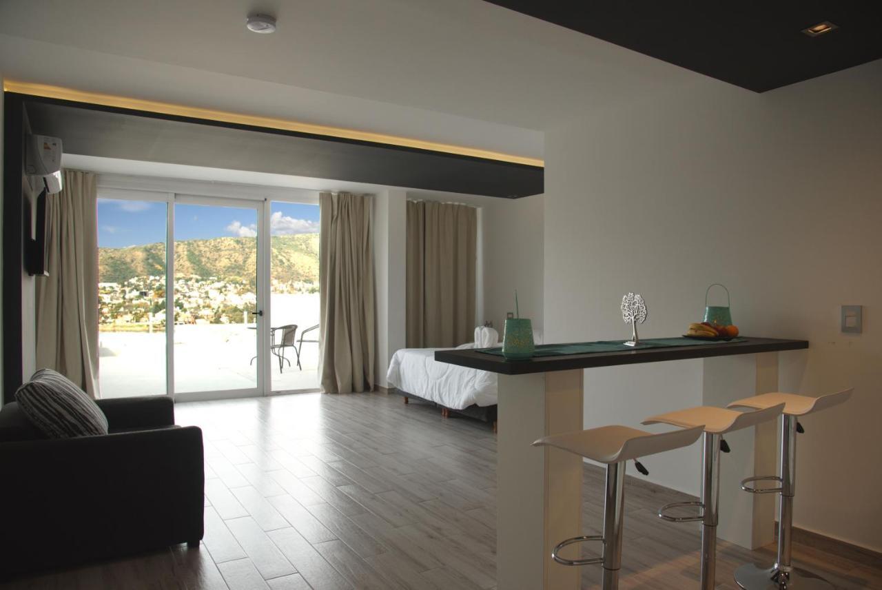 Domus Hotel